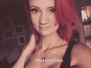 Marieechen
