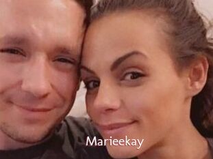 Marieekay