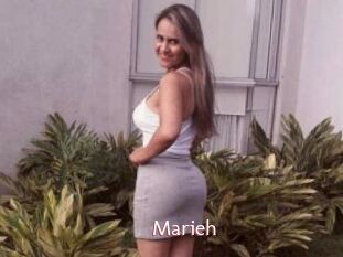 Marieh