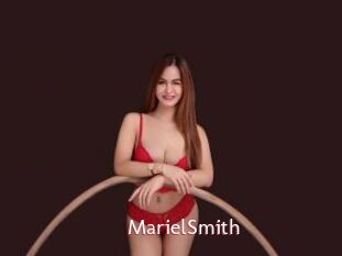 MarielSmith