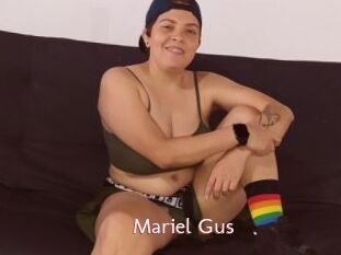 Mariel_Gus