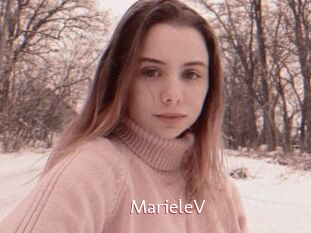 MarieleV