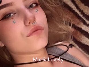 MariiaLovely