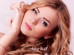 MarikaF