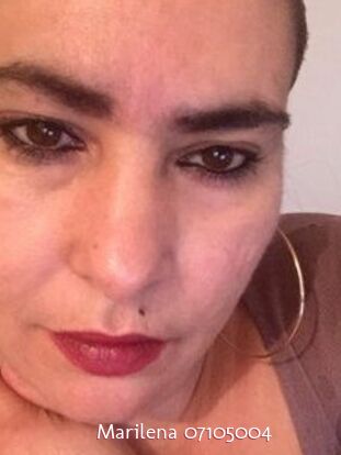 Marilena-07105004