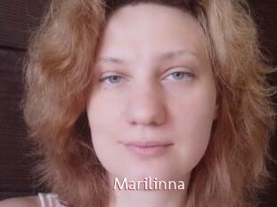 Marilinna