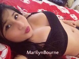 MarilynBourne