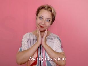 MarilynCaspian