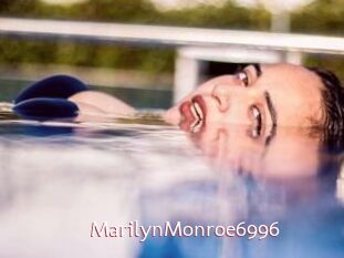 MarilynMonroe6996