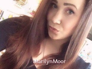 MarilynMoor