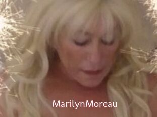 MarilynMoreau