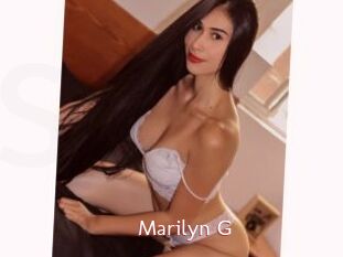 Marilyn_G