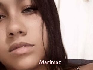 Marimaz