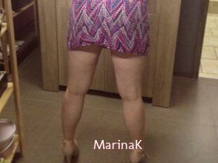 MarinaK