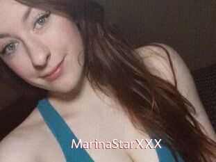 MarinaStarXXX