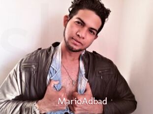MarioAdbad
