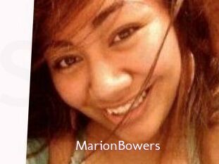 Marion_Bowers