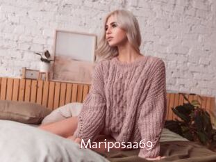 Mariposaa69