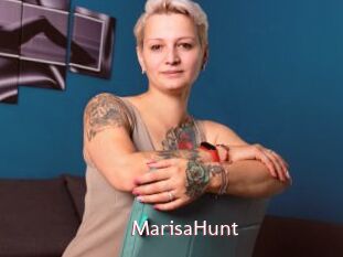 MarisaHunt