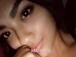 Marissa95