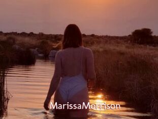 MarissaMorrison