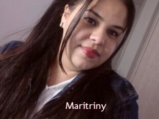 Maritriny
