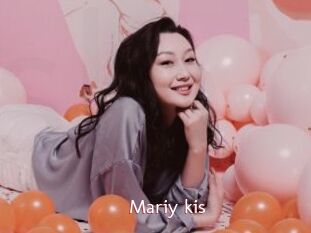 Mariy_kis Sweet links only