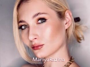 MariyaRazina