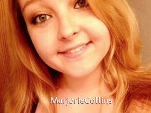 Marjorie_Collins