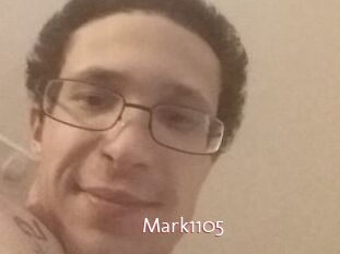 Mark1105