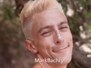 MarkBachly