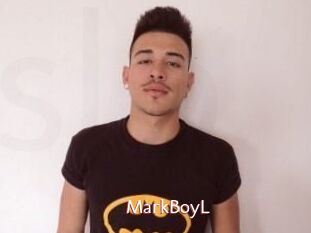 Mark_BoyL