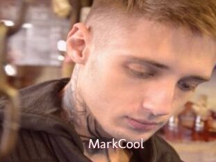 MarkCool