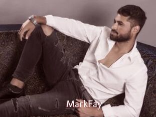 MarkFay