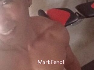 Mark_Fendi