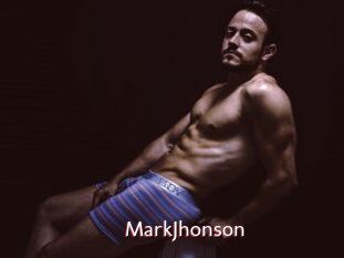 MarkJhonson