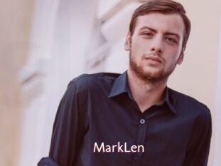 MarkLen