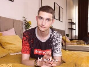 MarkLoy