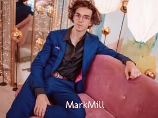 MarkMill
