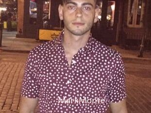 Mark_Monte