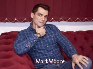 MarkMoore