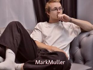 MarkMuller