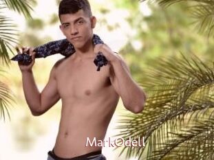 MarkOdell