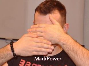 MarkPower