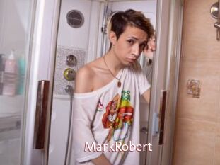MarkRobert