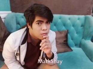 MarkShay