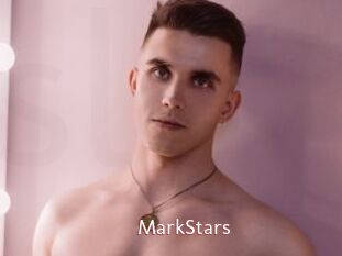 MarkStars Sweet links only