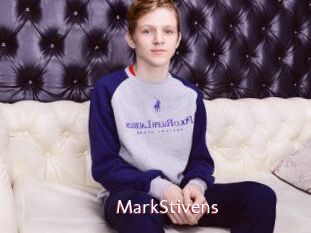 Mark_Stivens