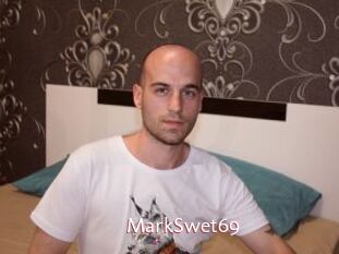 MarkSwet69