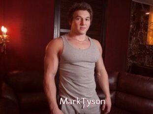 Mark_Tyson